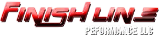 Finish Line Performance